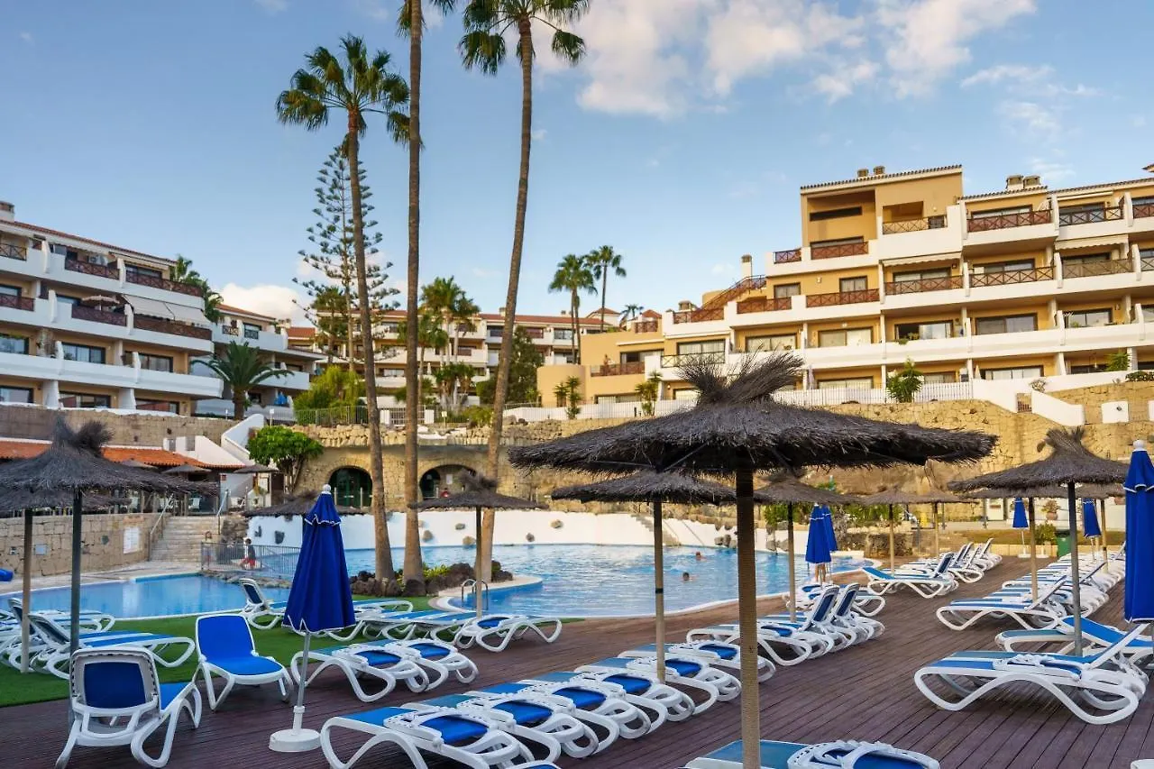 Forest Flat - Big Heated Pool, Terrace, Tv Channels, Golf Courses