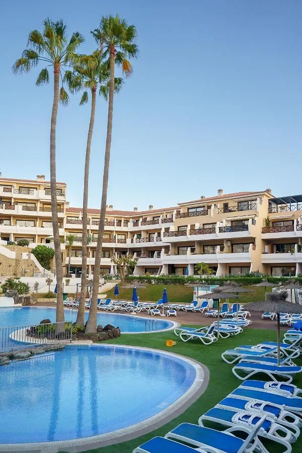 Forest Flat - Big Heated Pool, Terrace, Tv Channels, Golf Courses