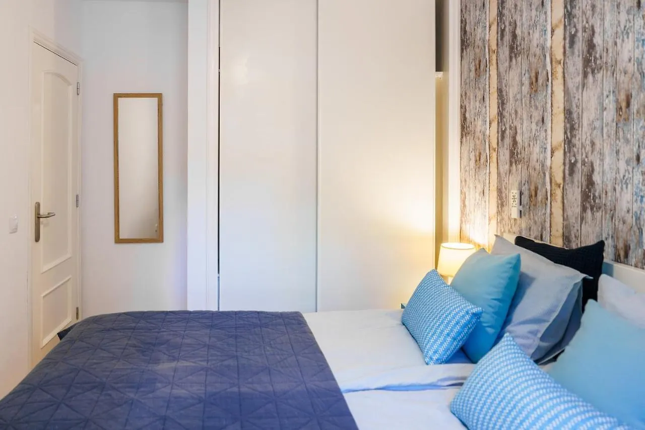 Forest Flat - Big Heated Pool, Terrace, Tv Channels, Golf Courses San Miguel de Abona