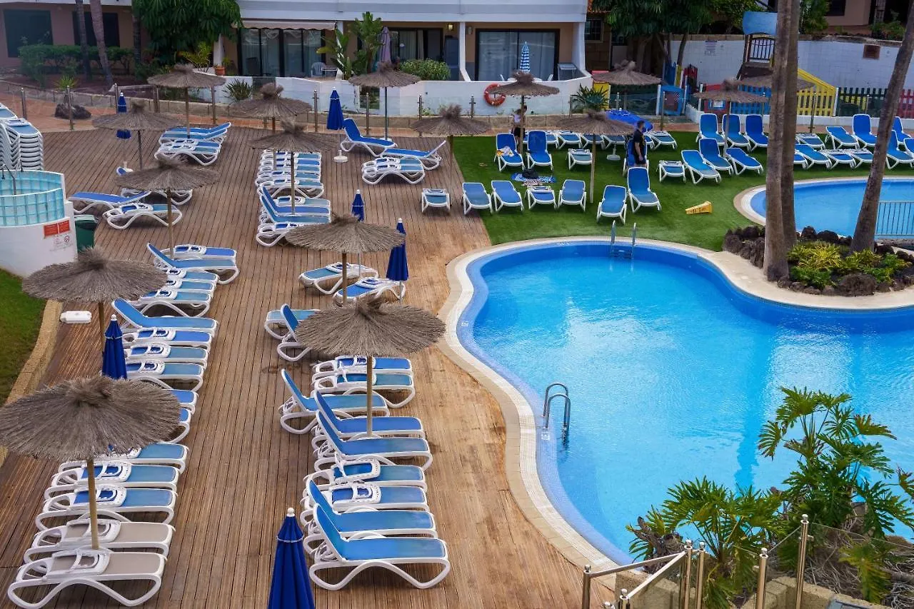 Forest Flat - Big Heated Pool, Terrace, Tv Channels, Golf Courses